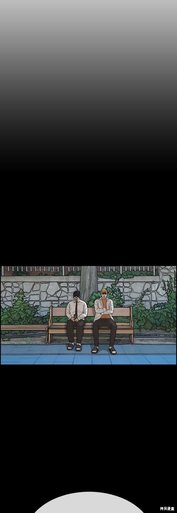 第415话