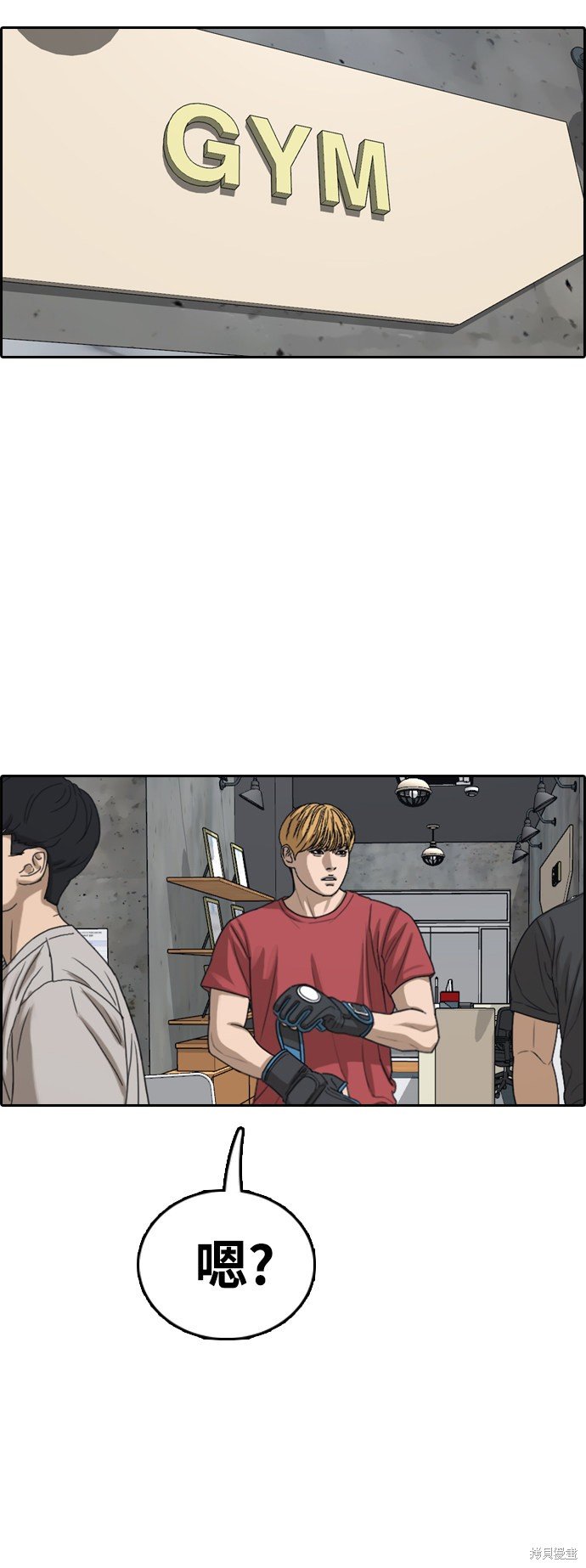 第415话