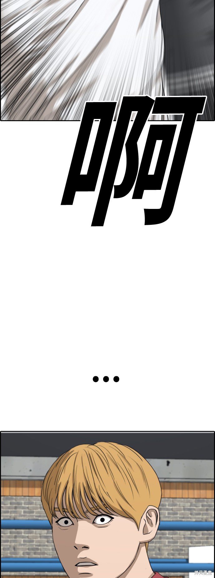 第415话