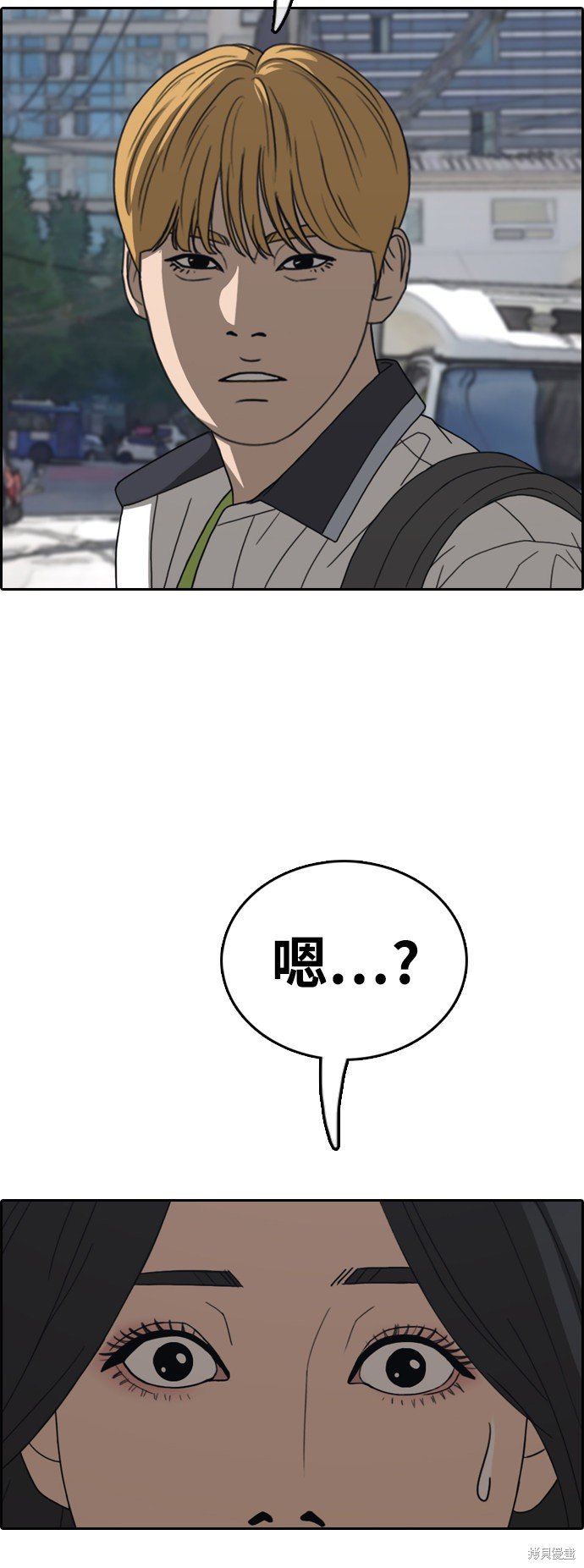 第416话