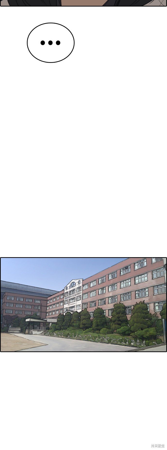 第416话