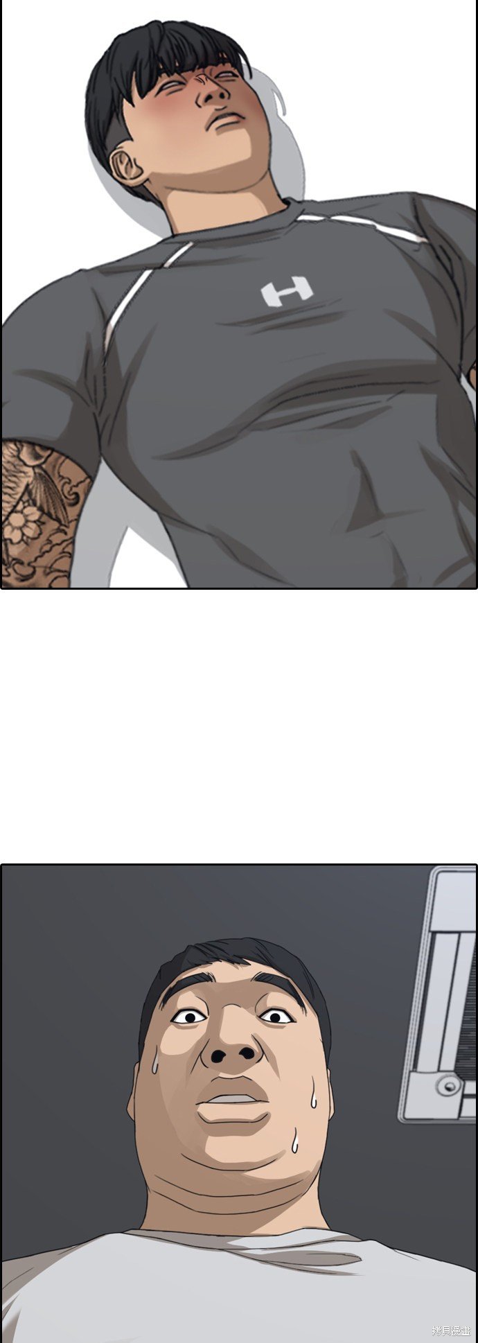 第418话