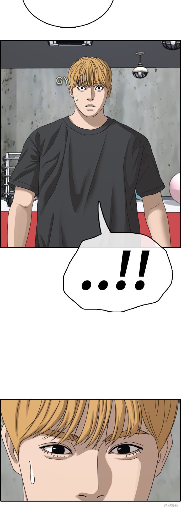 第419话