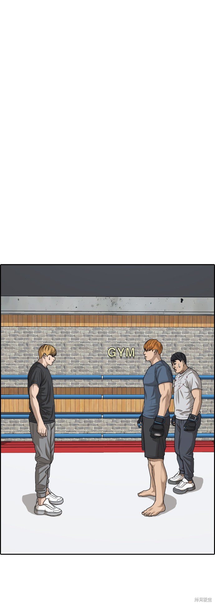 第419话