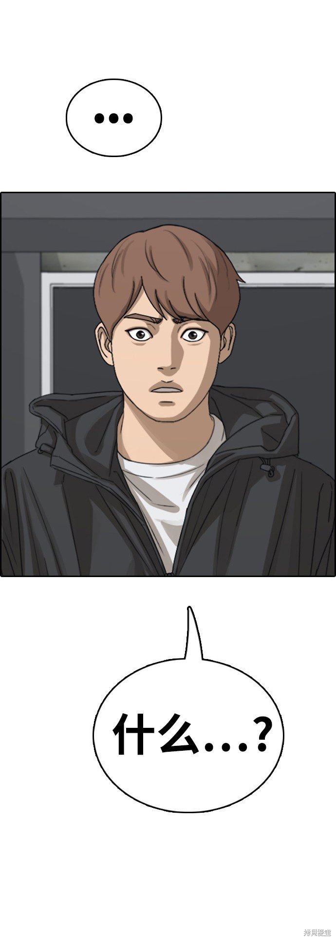 第420话