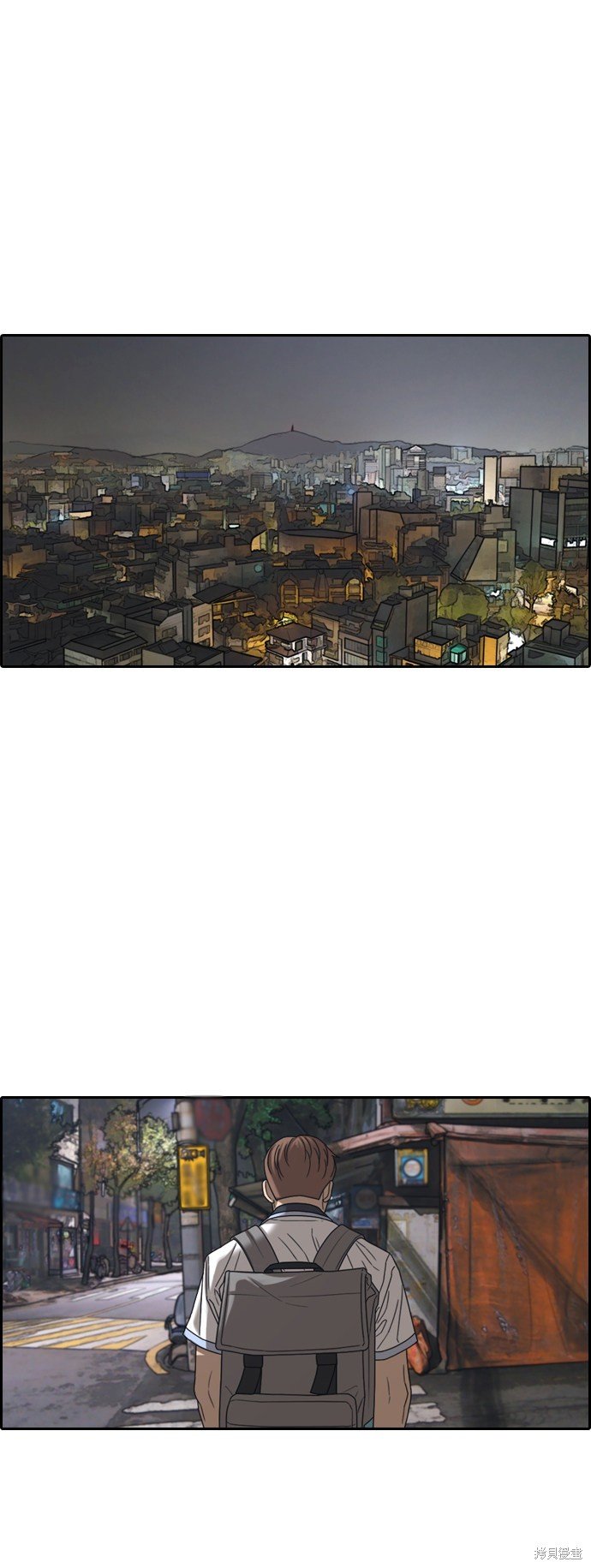 第421话