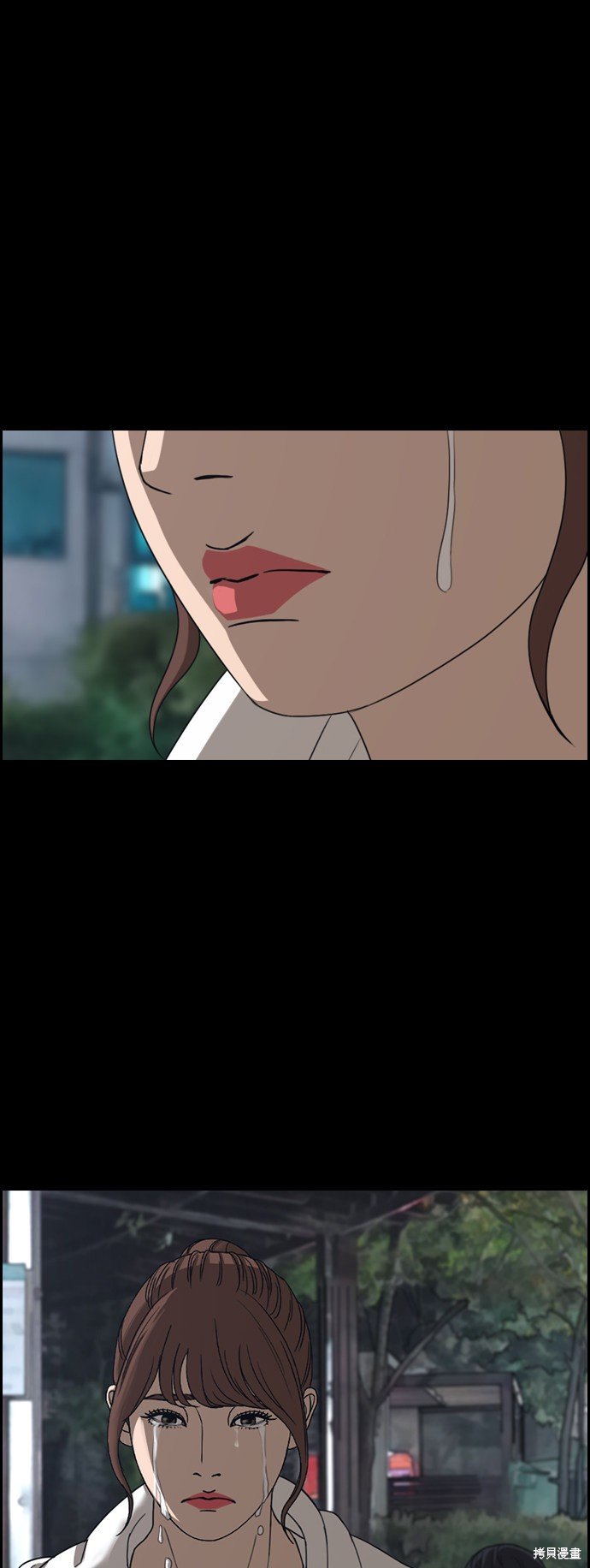 第423话