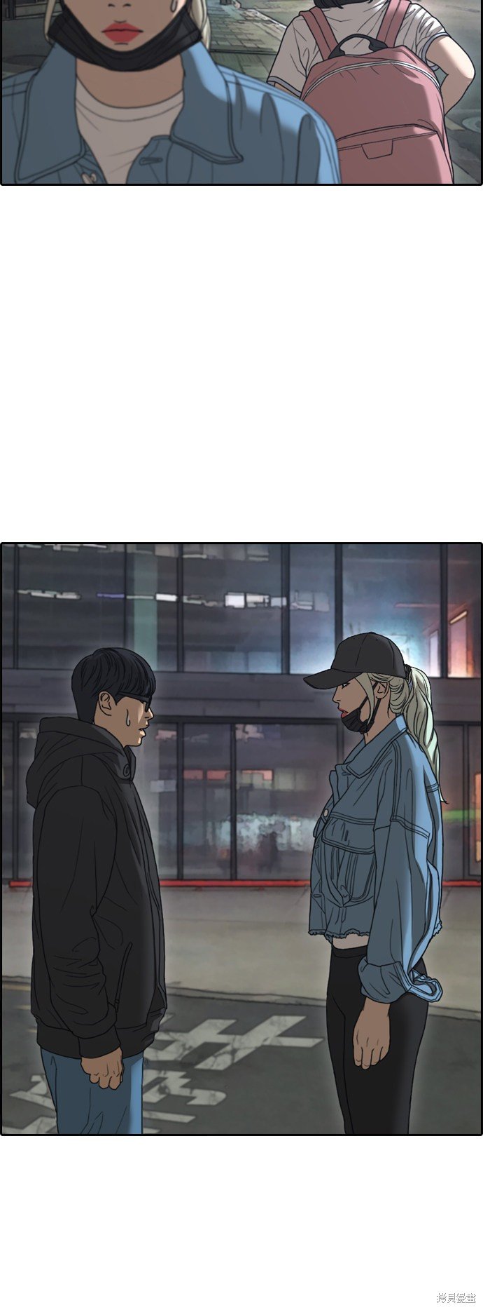 第428话