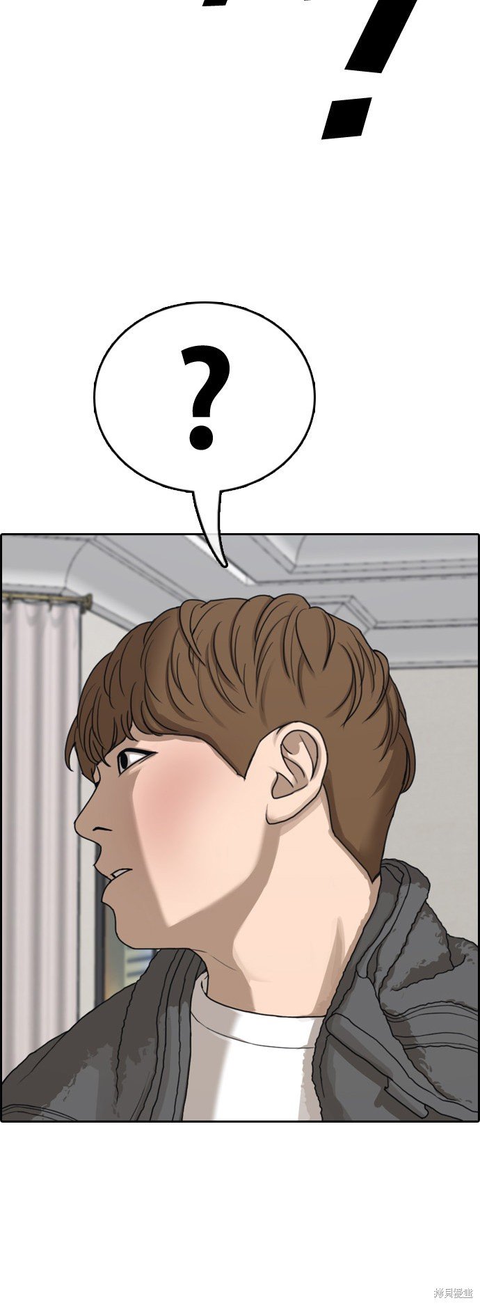 第429话