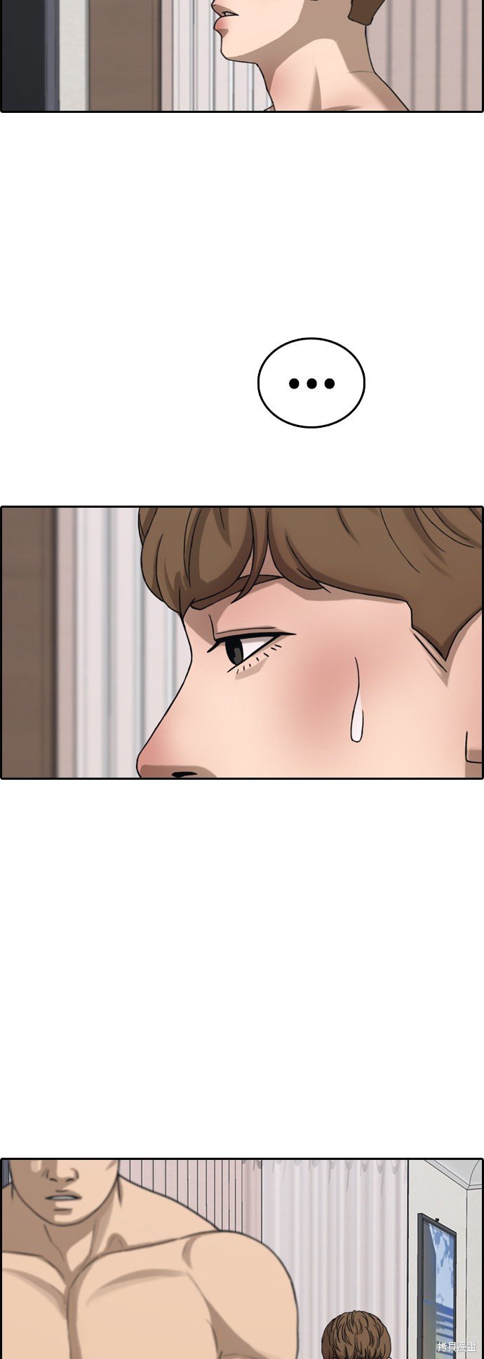第430话