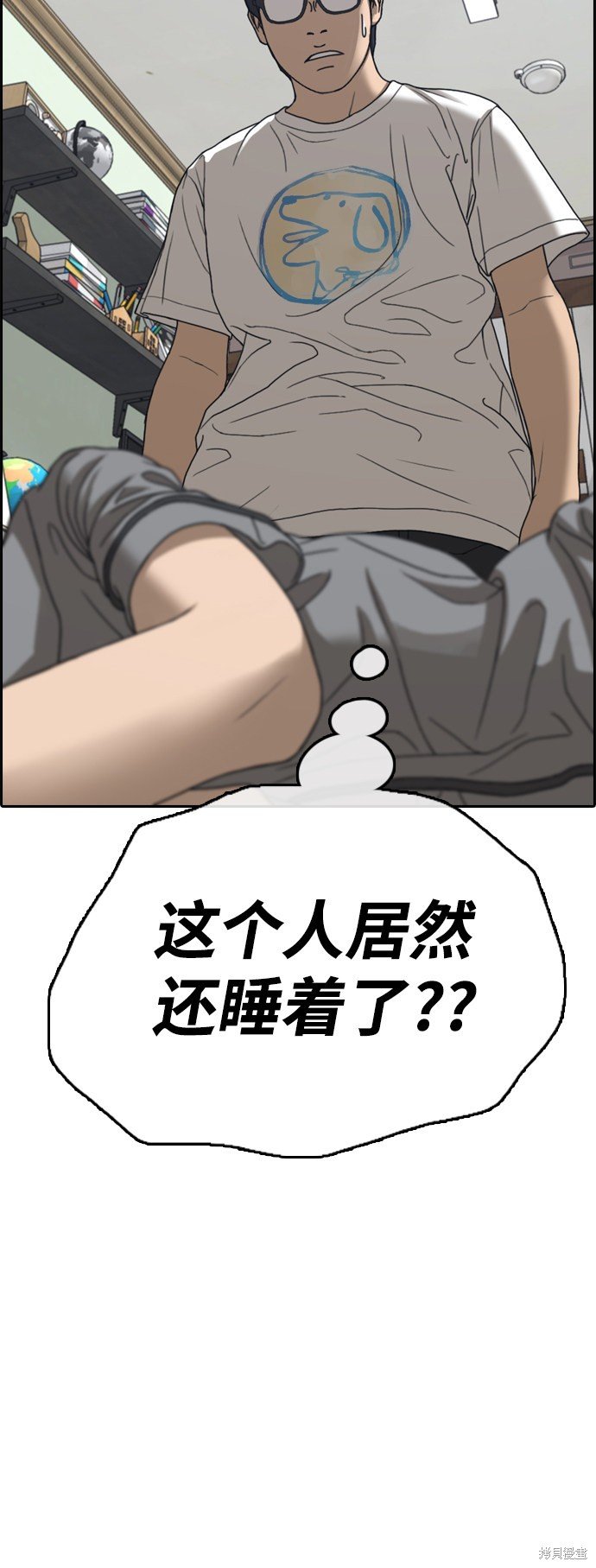 第430话