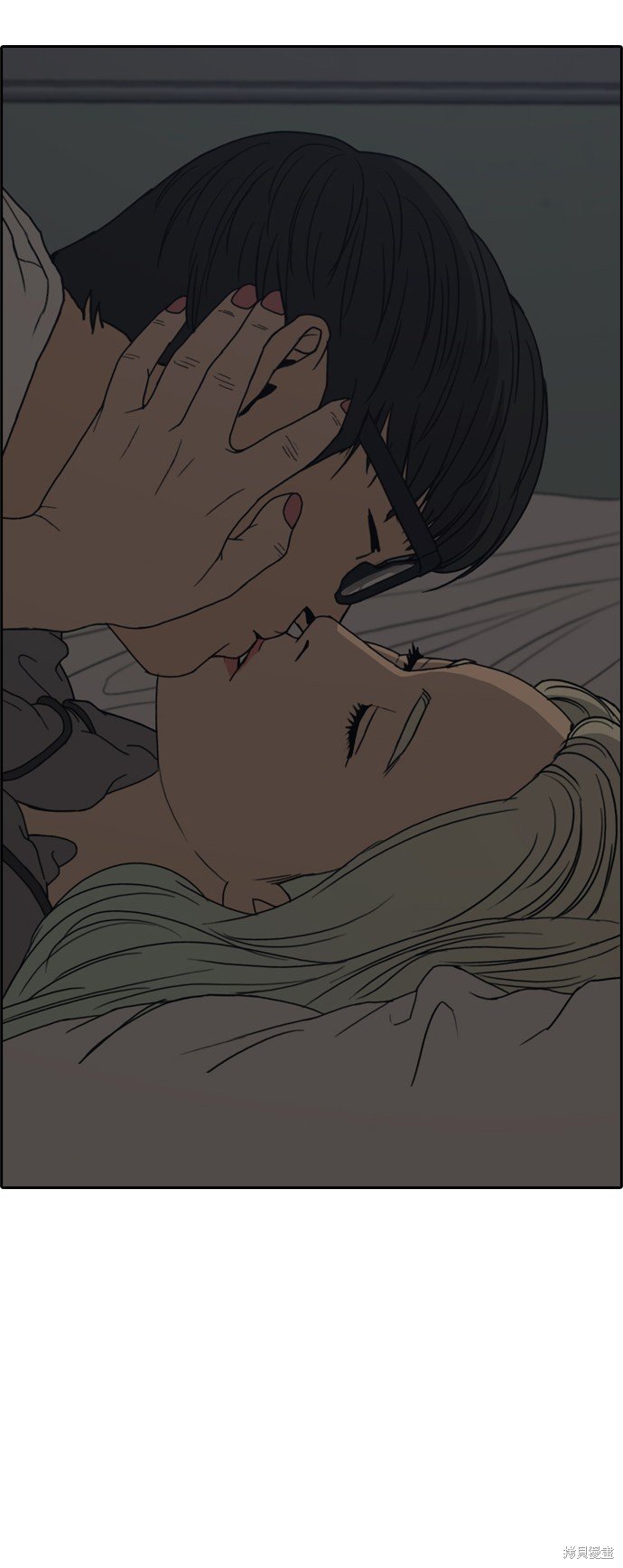 第430话