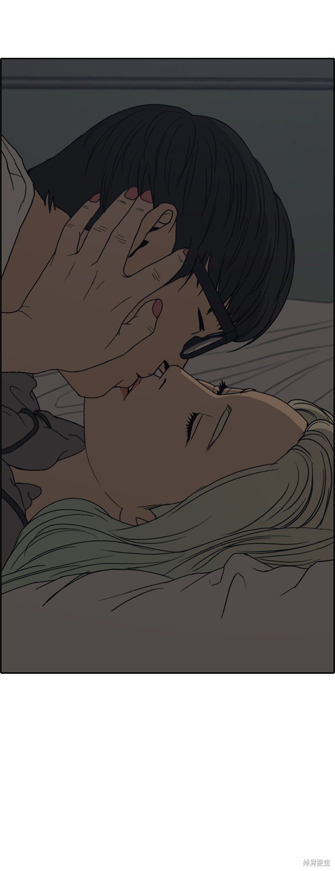 第431话