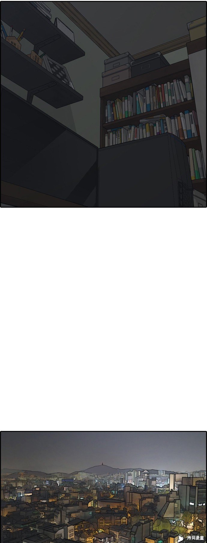 第431话