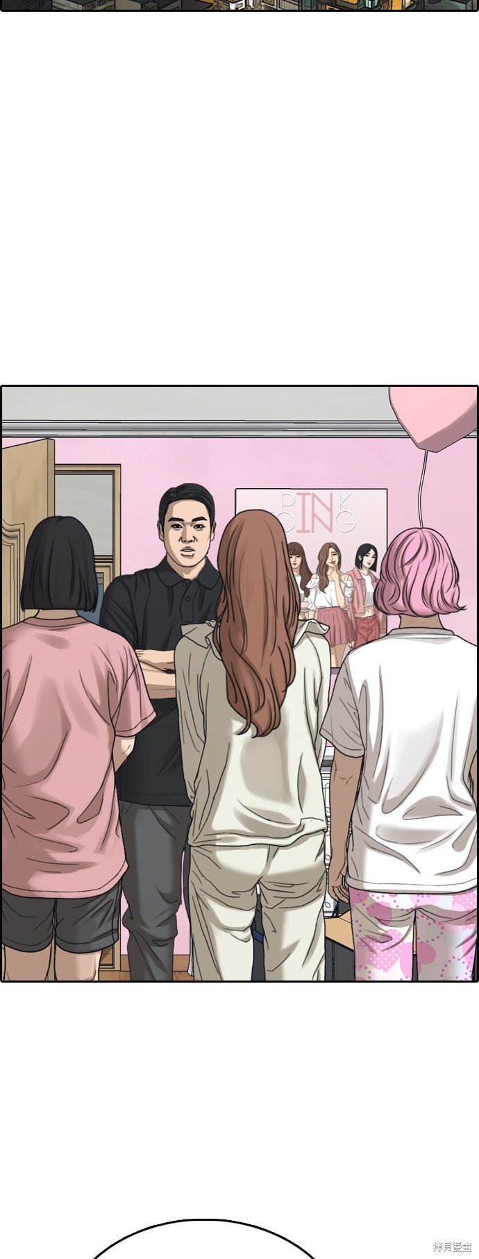 第431话