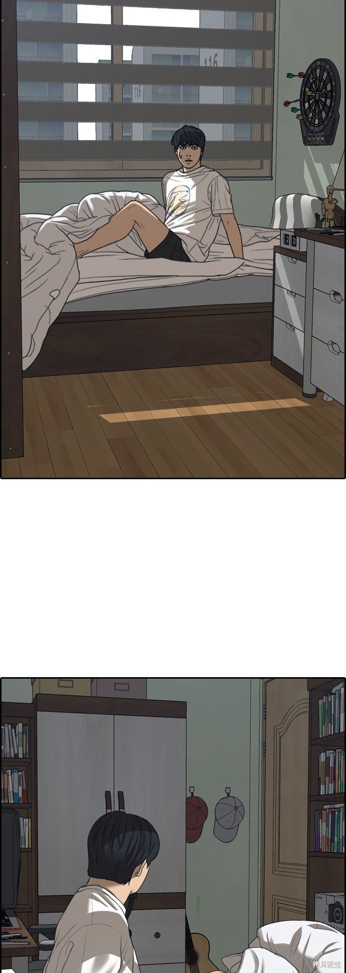第431话