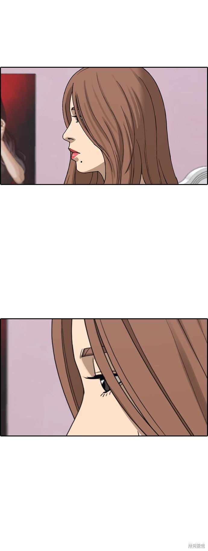 第433话