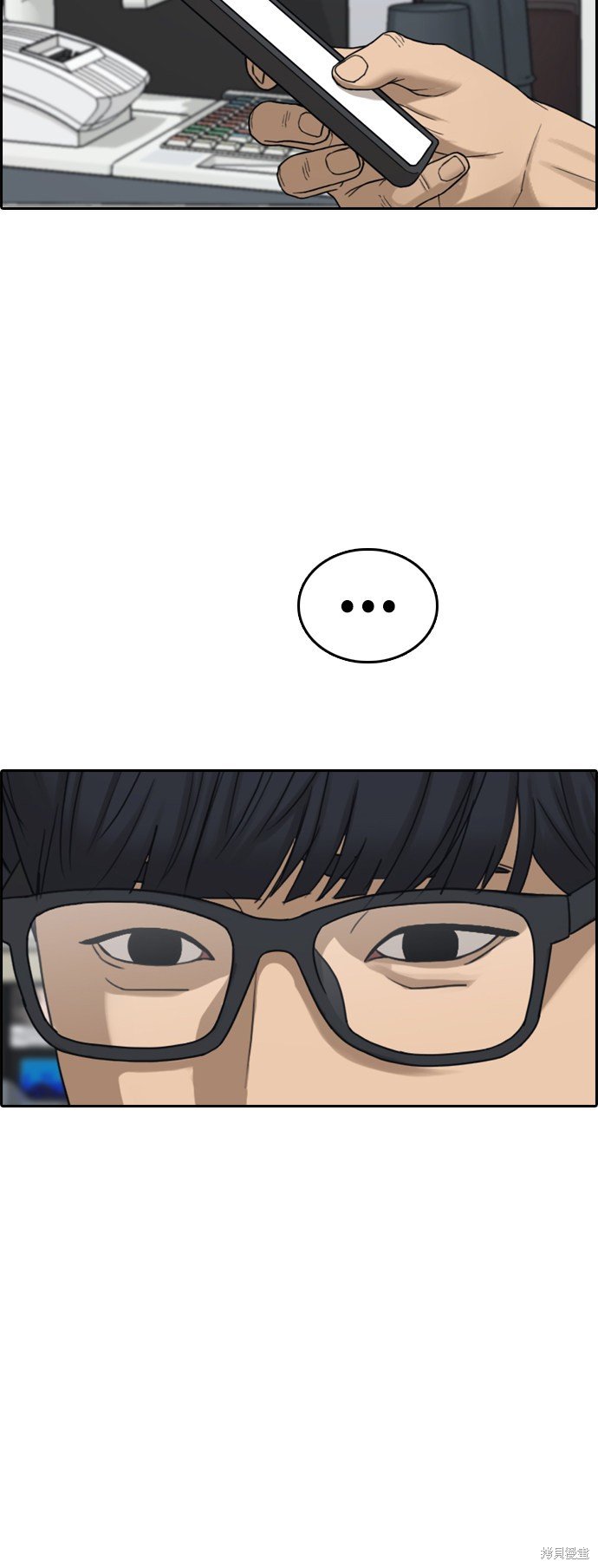 第435话