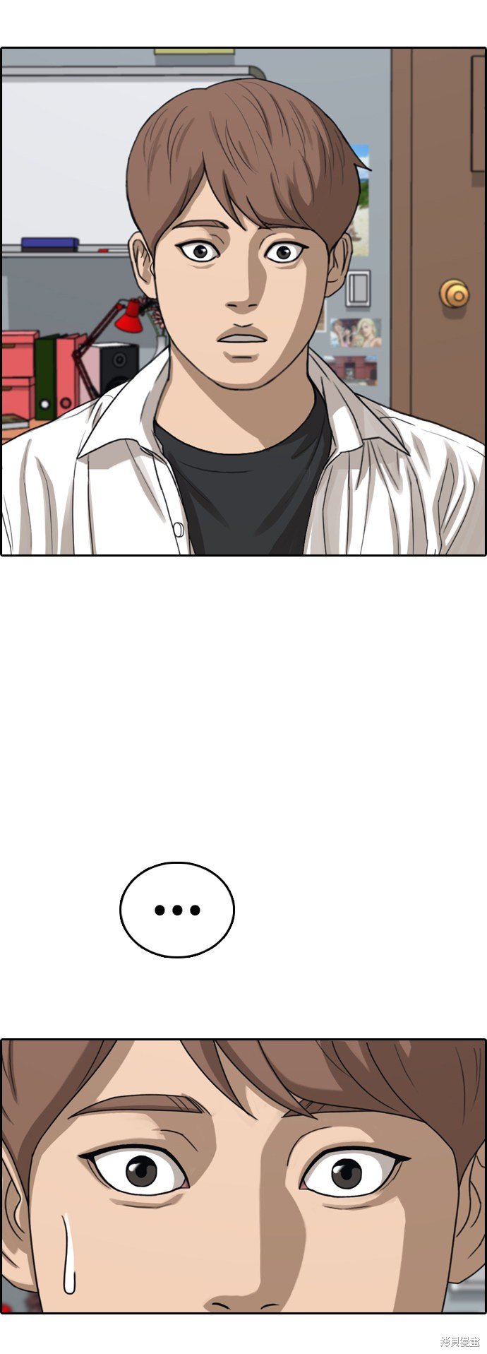 第436话
