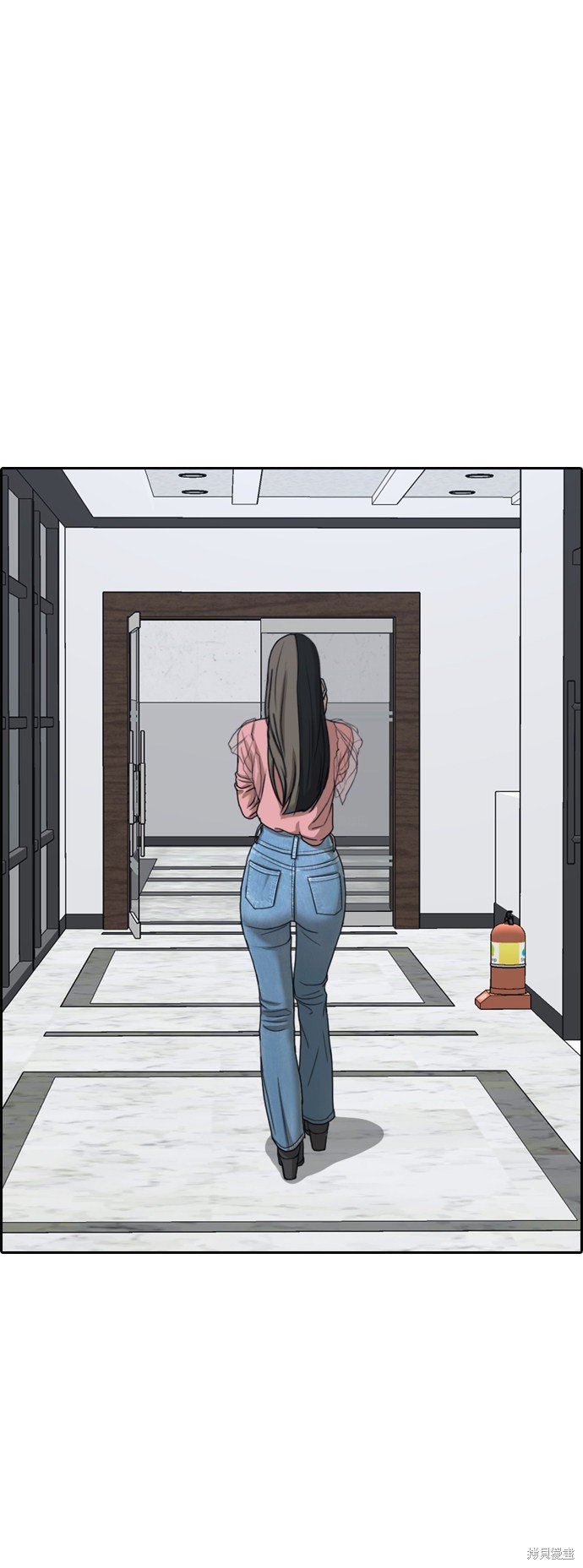 第436话
