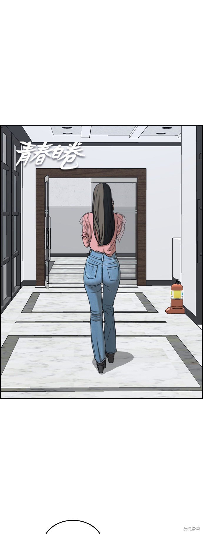第437话