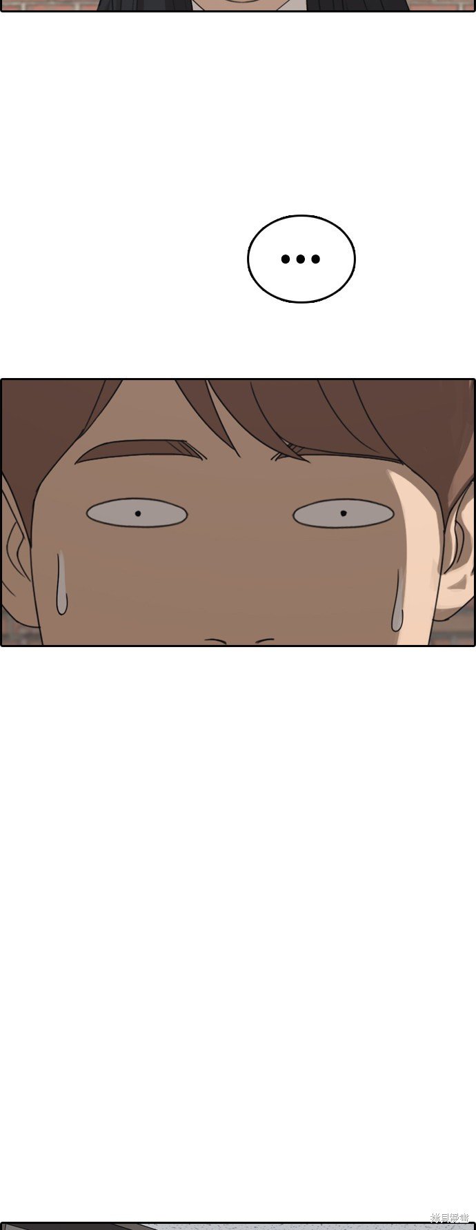 第437话