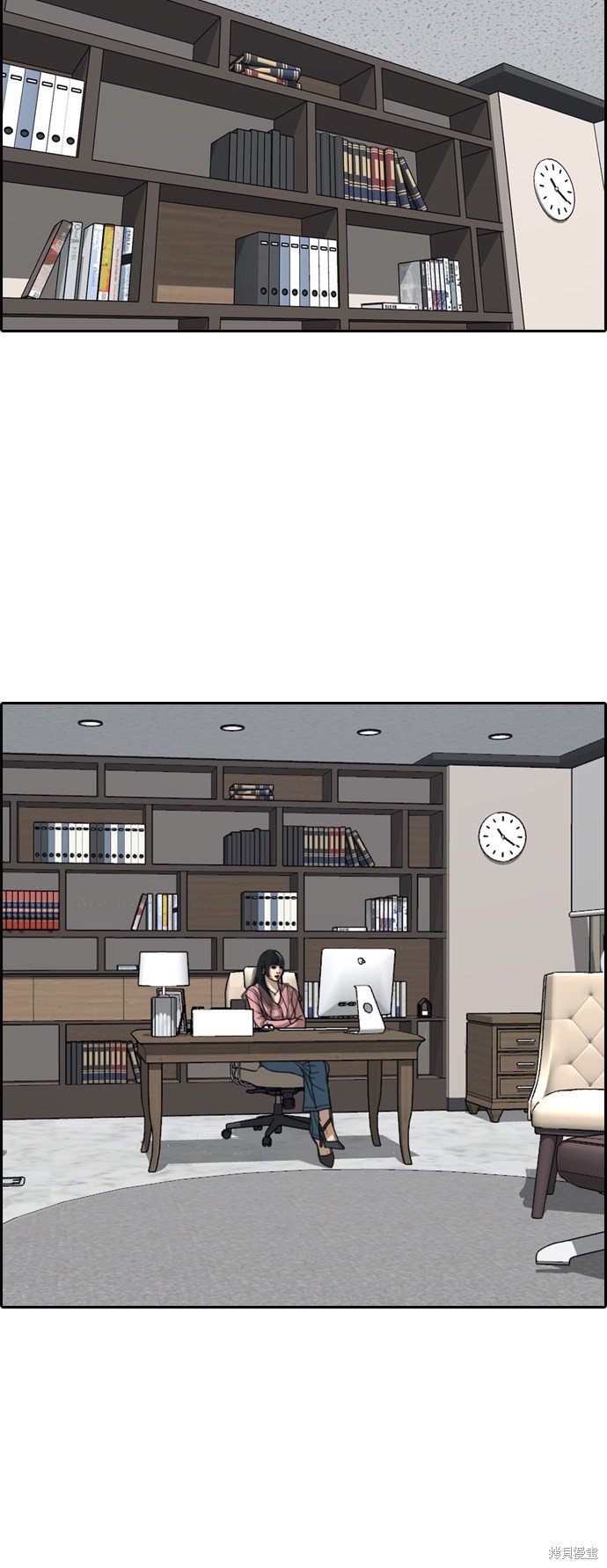 第437话