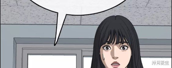 第439话