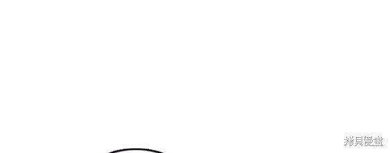 第439话
