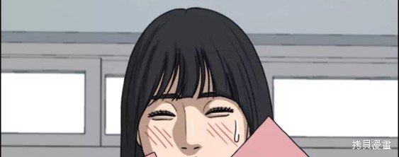 第439话