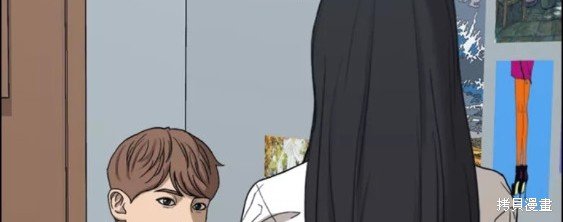 第439话