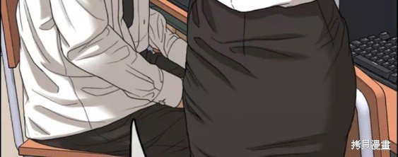第439话