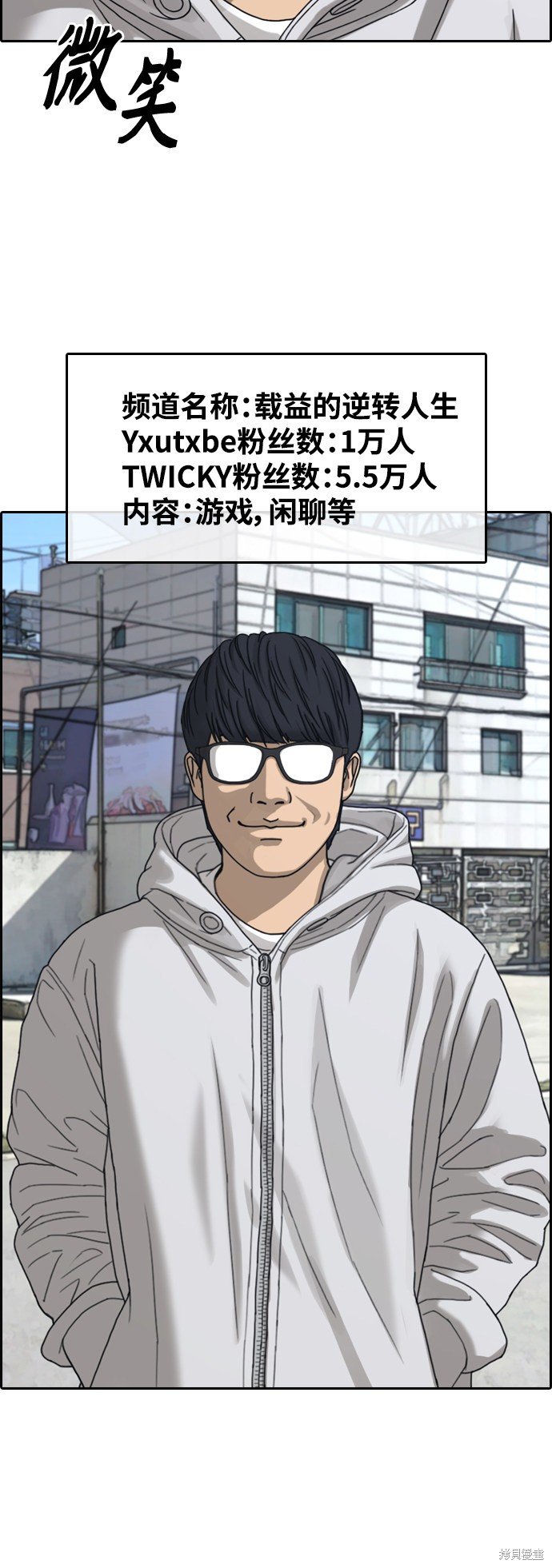 第440话