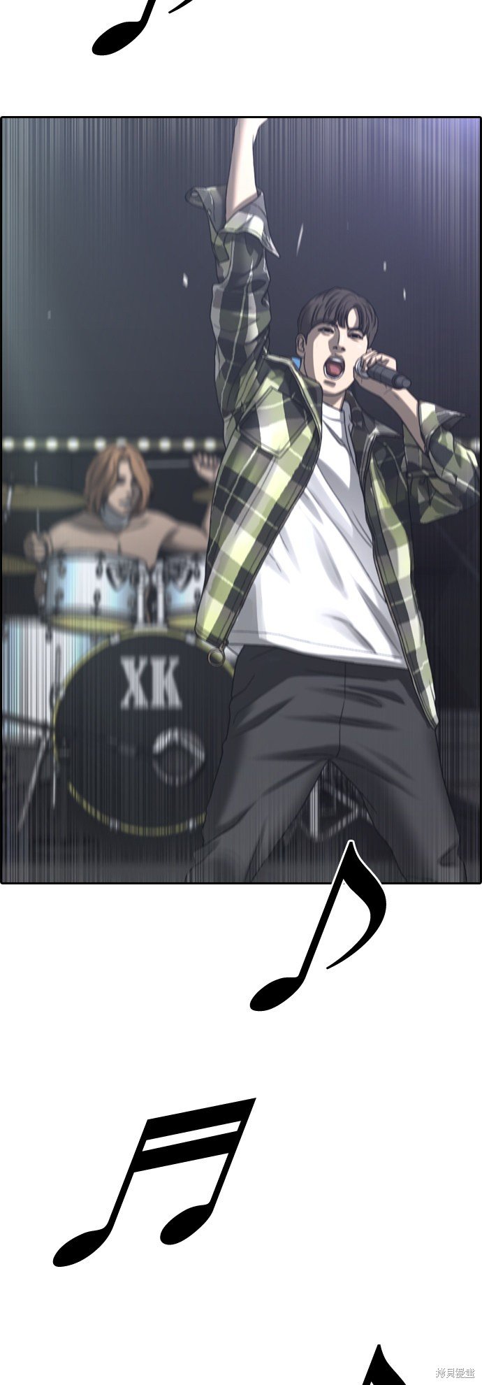 第440话