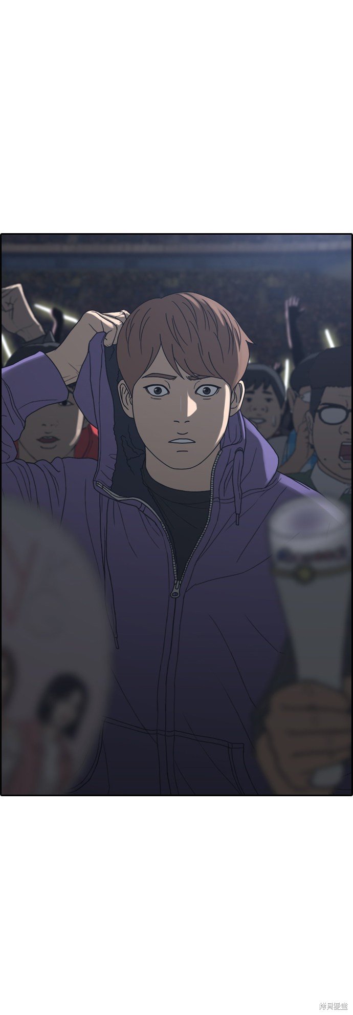 第440话