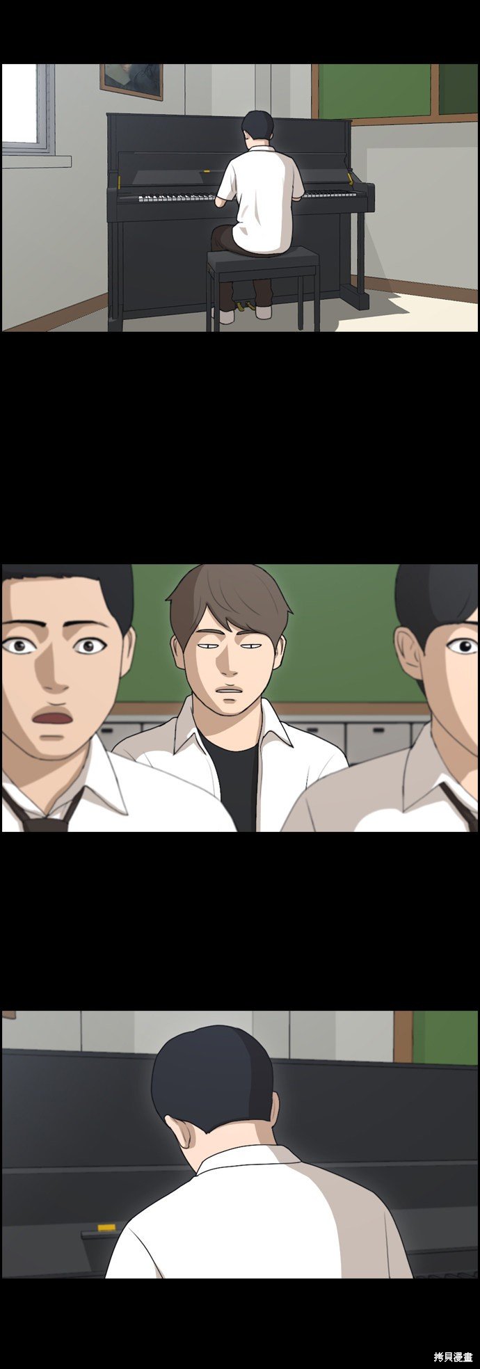 第440话