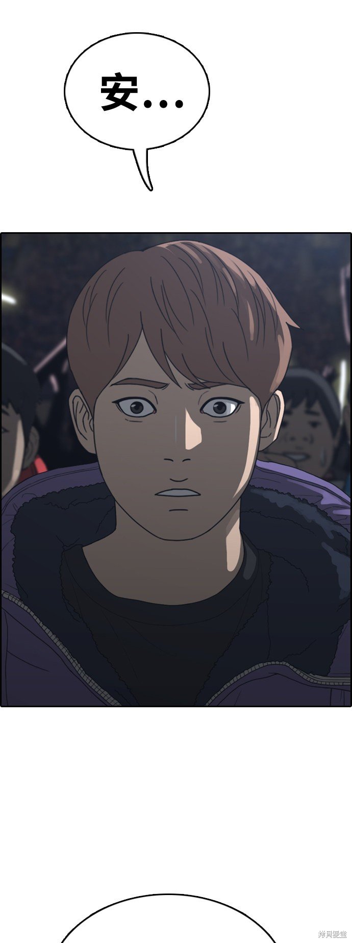 第440话