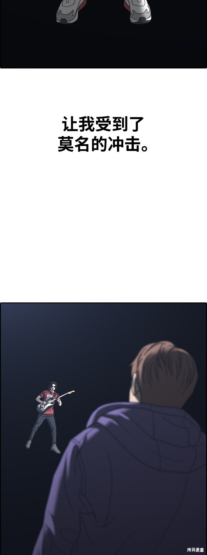第440话