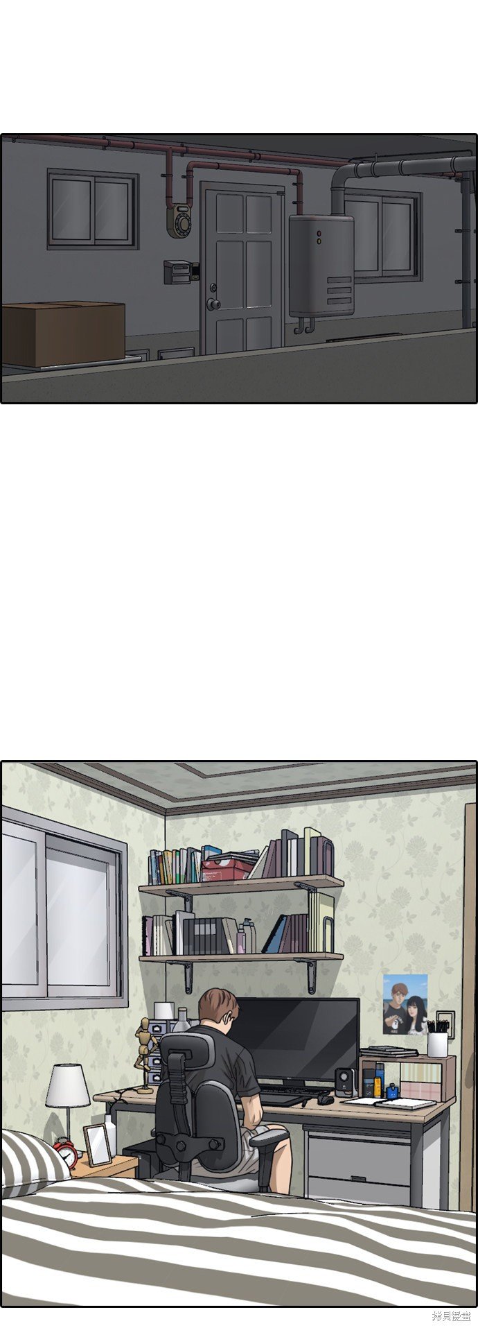 第440话