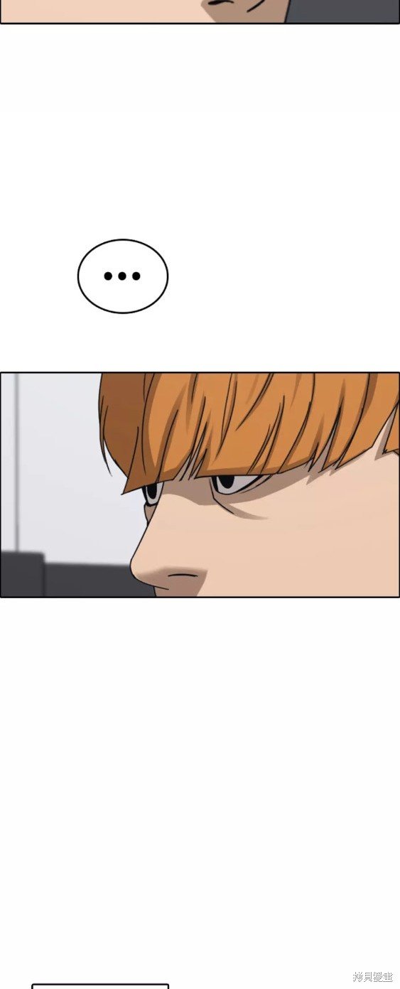 第442话