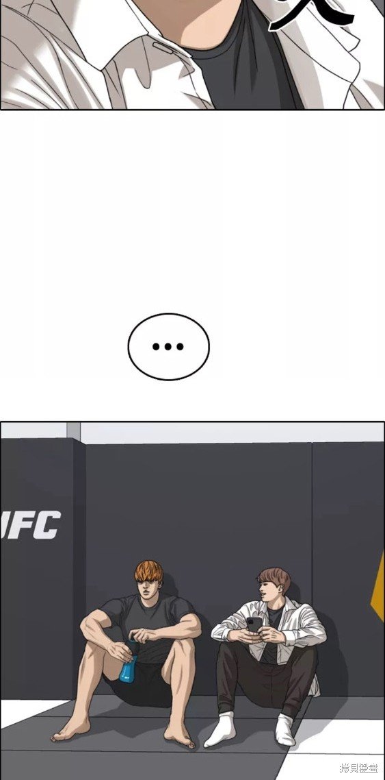 第445话