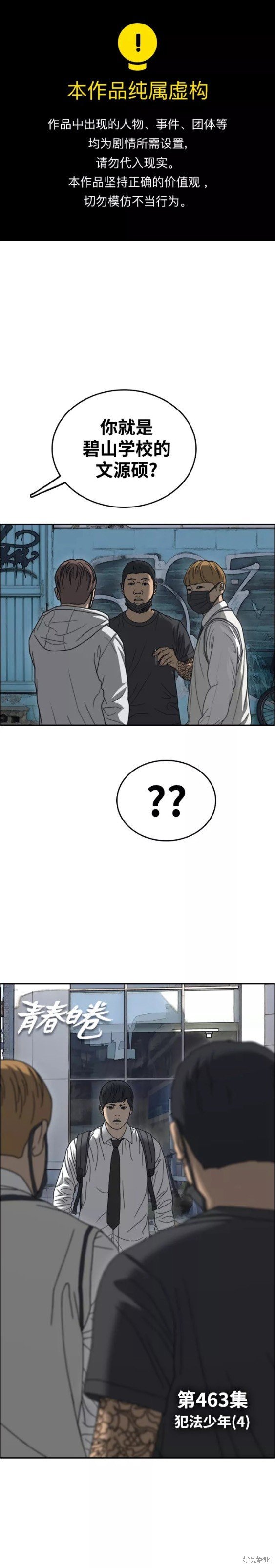 第463话