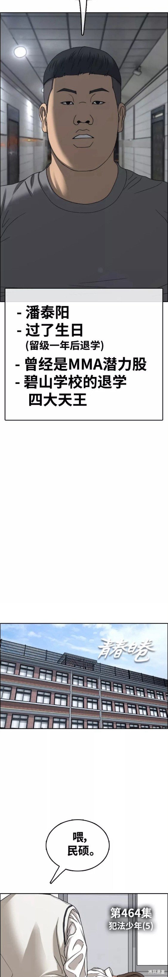 第464话
