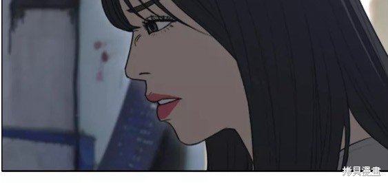 第466话