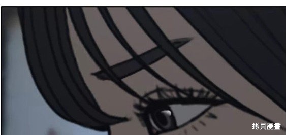第466话