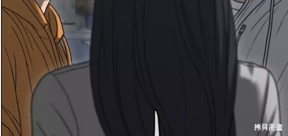 第466话