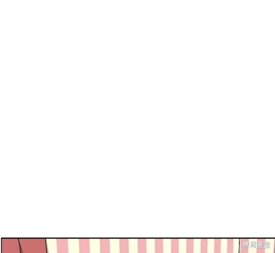 第469话