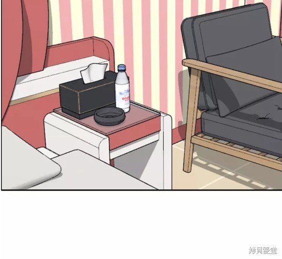第469话