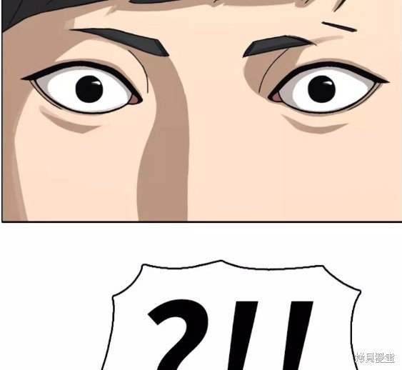 第469话