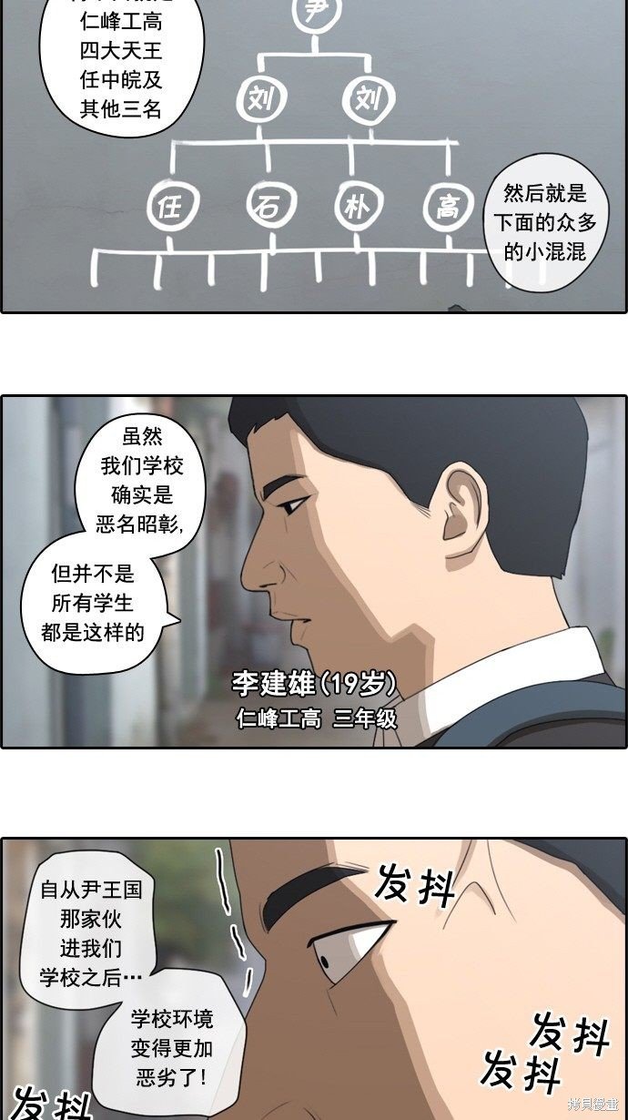 第49话